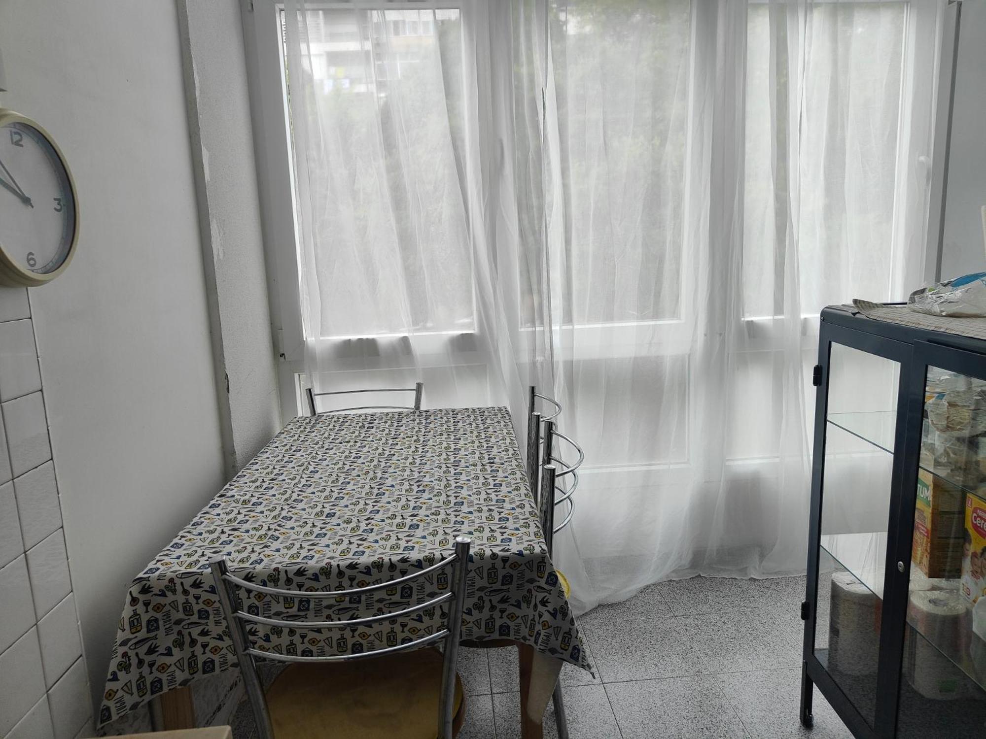 Alojamento Local Quarto em Acomodações Particulares Lisboa