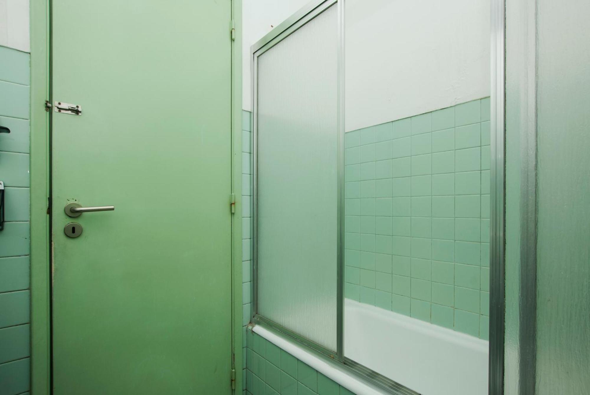 Alojamento Local Quarto em Acomodações Particulares