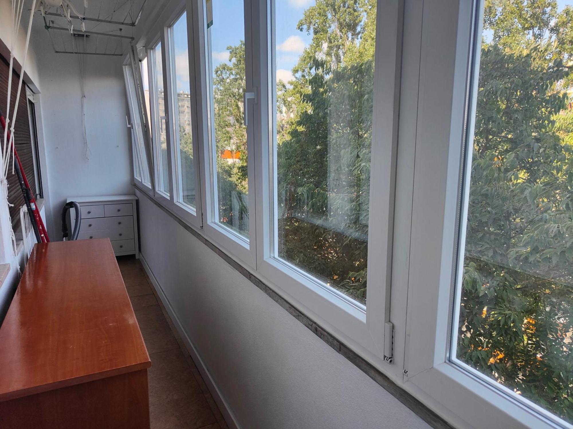 Alojamento Local Quarto em Acomodações Particulares Lisboa