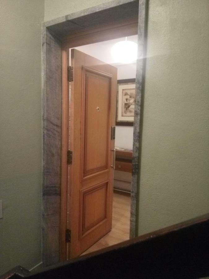 Alojamento Local Quarto em Acomodações Particulares Lisboa